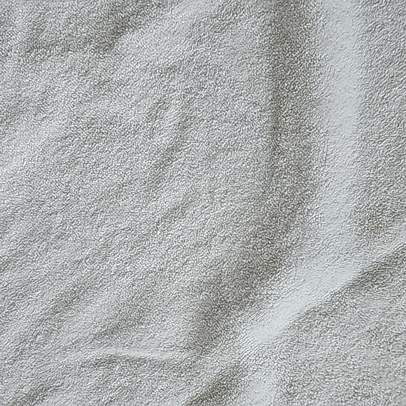 Moët Chandon Ice Imperial Champagne Towel - Picture 4 of 6